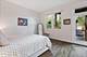 1410 N Hoyne Unit 1A, Chicago, IL 60622