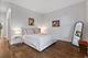 1410 N Hoyne Unit 1A, Chicago, IL 60622