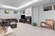 1410 N Hoyne Unit 1A, Chicago, IL 60622