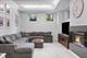 1410 N Hoyne Unit 1A, Chicago, IL 60622