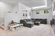 1410 N Hoyne Unit 1A, Chicago, IL 60622