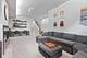1410 N Hoyne Unit 1A, Chicago, IL 60622