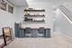 1410 N Hoyne Unit 1A, Chicago, IL 60622