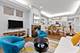 1410 N Hoyne Unit 1A, Chicago, IL 60622