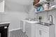1410 N Hoyne Unit 1A, Chicago, IL 60622