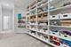 1410 N Hoyne Unit 1A, Chicago, IL 60622