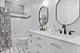 1410 N Hoyne Unit 1A, Chicago, IL 60622