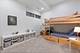 1410 N Hoyne Unit 1A, Chicago, IL 60622