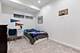 1410 N Hoyne Unit 1A, Chicago, IL 60622