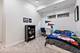 1410 N Hoyne Unit 1A, Chicago, IL 60622