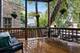 1410 N Hoyne Unit 1A, Chicago, IL 60622