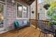 1410 N Hoyne Unit 1A, Chicago, IL 60622