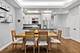 1410 N Hoyne Unit 1A, Chicago, IL 60622