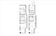 1410 N Hoyne Unit 1A, Chicago, IL 60622
