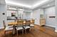 1410 N Hoyne Unit 1A, Chicago, IL 60622