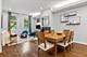 1410 N Hoyne Unit 1A, Chicago, IL 60622