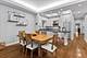 1410 N Hoyne Unit 1A, Chicago, IL 60622