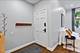 1410 N Hoyne Unit 1A, Chicago, IL 60622