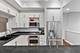 1410 N Hoyne Unit 1A, Chicago, IL 60622