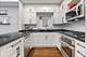 1410 N Hoyne Unit 1A, Chicago, IL 60622