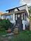 1745 W Steuben, Chicago, IL 60643