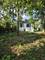 1745 W Steuben, Chicago, IL 60643