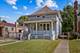 9311 S Vanderpoel, Chicago, IL 60643