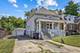 9311 S Vanderpoel, Chicago, IL 60643