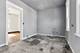 9311 S Vanderpoel, Chicago, IL 60643