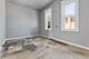 9311 S Vanderpoel, Chicago, IL 60643