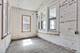 9311 S Vanderpoel, Chicago, IL 60643