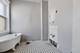 9311 S Vanderpoel, Chicago, IL 60643