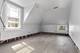 9311 S Vanderpoel, Chicago, IL 60643