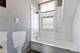 9311 S Vanderpoel, Chicago, IL 60643