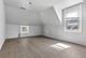 9311 S Vanderpoel, Chicago, IL 60643