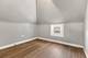 9311 S Vanderpoel, Chicago, IL 60643