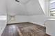 9311 S Vanderpoel, Chicago, IL 60643