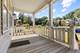 9311 S Vanderpoel, Chicago, IL 60643