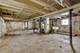 9311 S Vanderpoel, Chicago, IL 60643