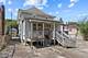 9311 S Vanderpoel, Chicago, IL 60643