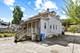 9311 S Vanderpoel, Chicago, IL 60643