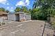 9311 S Vanderpoel, Chicago, IL 60643