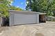 9311 S Vanderpoel, Chicago, IL 60643