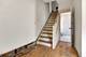 9311 S Vanderpoel, Chicago, IL 60643