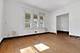 9311 S Vanderpoel, Chicago, IL 60643