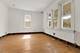 9311 S Vanderpoel, Chicago, IL 60643