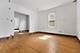 9311 S Vanderpoel, Chicago, IL 60643