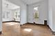 9311 S Vanderpoel, Chicago, IL 60643