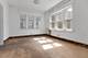 9311 S Vanderpoel, Chicago, IL 60643