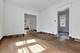 9311 S Vanderpoel, Chicago, IL 60643